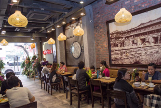 LIST 10 ĐẶC SẢN HUẾ LÀM QUÀ VỪA NGON VỪA RẺ CHO KHÁCH DU LỊCH